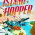 Imagen de juego de mesa: «Island Hopper»