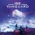 Imagen de juego de mesa: «ISS Vanguard»