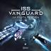 Imagen de juego de mesa: «ISS Vanguard: La Flota Perdida»