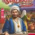 Imagen de juego de mesa: «Istanbul: El juego de dados»