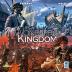 Imagen de juego de mesa: «It's a Wonderful Kingdom»