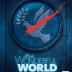 Imagen de juego de mesa: «It's a Wonderful World: Guerra o Paz»