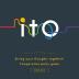 Imagen de juego de mesa: «ito»