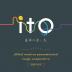 Imagen de juego de mesa: «ito»