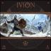 Imagen de juego de mesa: «Ivion: The Ram & The Raven»