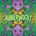 Imagen de juego de mesa: «Jabberwocky»