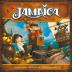 Imagen de juego de mesa: «Jamaica»