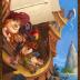 Imagen de juego de mesa: «Jamaica: La Tripulación»