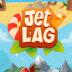 Imagen de juego de mesa: «Jet Lag»