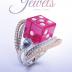 Imagen de juego de mesa: «Jewels»