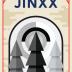 Imagen de juego de mesa: «Jinxx»