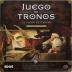 Imagen de juego de mesa: «Juego de Tronos: LCG»