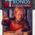 Imagen de juego de mesa: «Juego de Tronos: LCG – El Tesoro del Campeón»