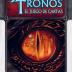 Imagen de juego de mesa: «Juego de Tronos: LCG – Fuego Hecho Carne»