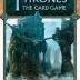 Imagen de juego de mesa: «Juego de Tronos: LCG – La Comunidad Olvidada»
