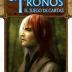 Imagen de juego de mesa: «Juego de Tronos: LCG – Lazos Sagrados»