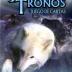 Imagen de juego de mesa: «Juego de Tronos: LCG – Lobos del Norte»