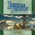 Imagen de juego de mesa: «Juego de Tronos: LCG – Reyes de la Tormenta»