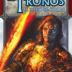 Imagen de juego de mesa: «Juego de Tronos: LCG – Rituales de R'hllor»