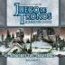 Imagen de juego de mesa: «Juego de Tronos: LCG – Señores del Invierno»