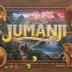 Imagen de juego de mesa: «Jumanji»