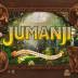 Imagen de juego de mesa: «Jumanji»