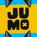 Imagen de juego de mesa: «Jumo»