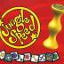 Imagen de juego de mesa: «Jungle Speed»