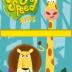 Imagen de juego de mesa: «Jungle Speed Kids»