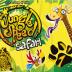 Imagen de juego de mesa: «Jungle Speed: Safari»