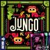 Imagen de juego de mesa: «Jungo»
