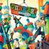 Imagen de juego de mesa: «Junk Art Revolution»