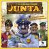 Imagen de juego de mesa: «Junta»