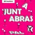 Imagen de juego de mesa: «Juntabras»