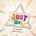 Imagen de juego de mesa: «Just One»