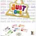Imagen de juego de mesa: «Just One»