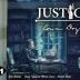 Imagen de juego de mesa: «Justice: Conan Doyle»