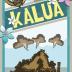 Imagen de juego de mesa: «Kalua»