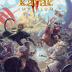Imagen de juego de mesa: «Karak II: Imperium»