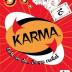 Imagen de juego de mesa: «Karma»