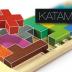 Imagen de juego de mesa: «Katamino »