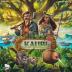 Imagen de juego de mesa: «Kauri»