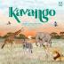 Imagen de juego de mesa: «Kavango»