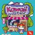 Imagen de juego de mesa: «Kawaii Chef»