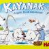 Imagen de juego de mesa: «Kayanak»