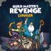 Imagen de juego de mesa: «Keep the Heroes Out!: Guild Master's Revenge Expansion»