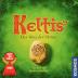 Imagen de juego de mesa: «Keltis»