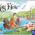 Imagen de juego de mesa: «Key Flow»