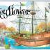 Imagen de juego de mesa: «Keyflower»