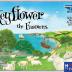 Imagen de juego de mesa: «Keyflower: The Farmers»
